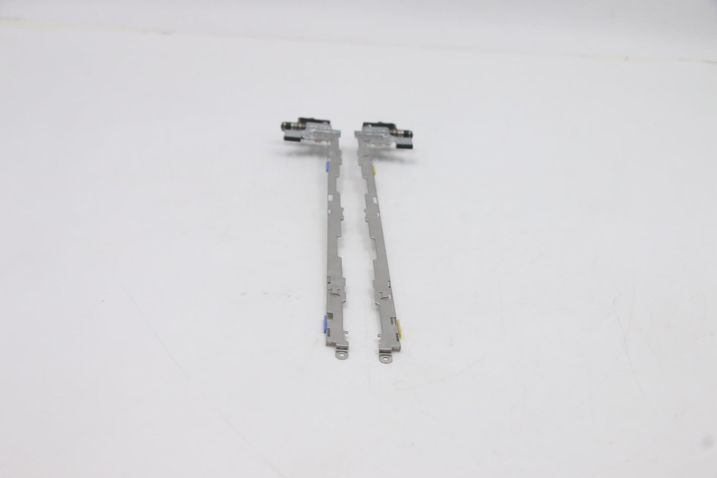Lenovo Hinge Fru P15 Assy Me Kits Hin - 5H50W13753
