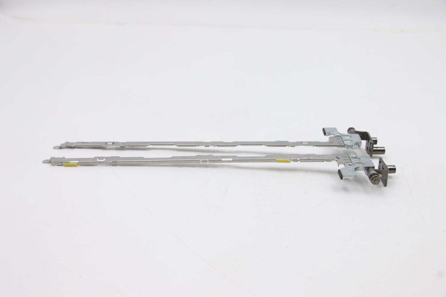 Lenovo Hinge Fru P15 Assy Me Kits Hin - 5H50W13753