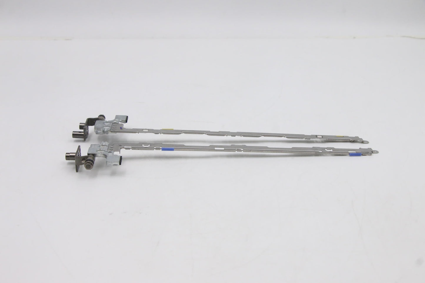 Lenovo Hinge Fru P15 Assy Me Kits Hin - 5H50W13753