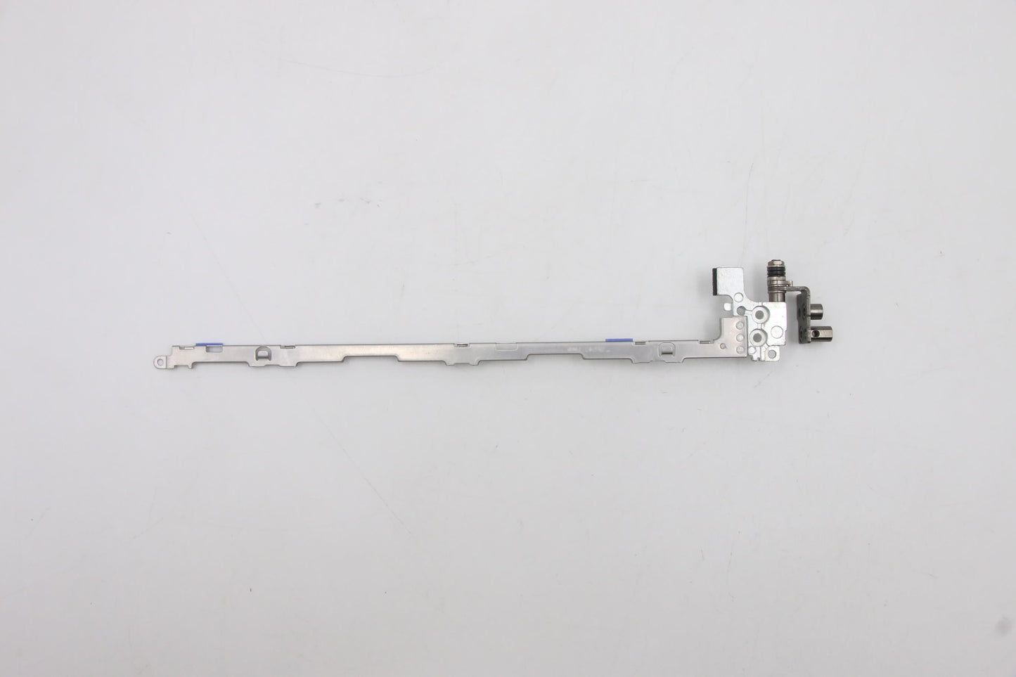 Lenovo Hinge Fru P15 Assy Me Kits Hin - 5H50W13753