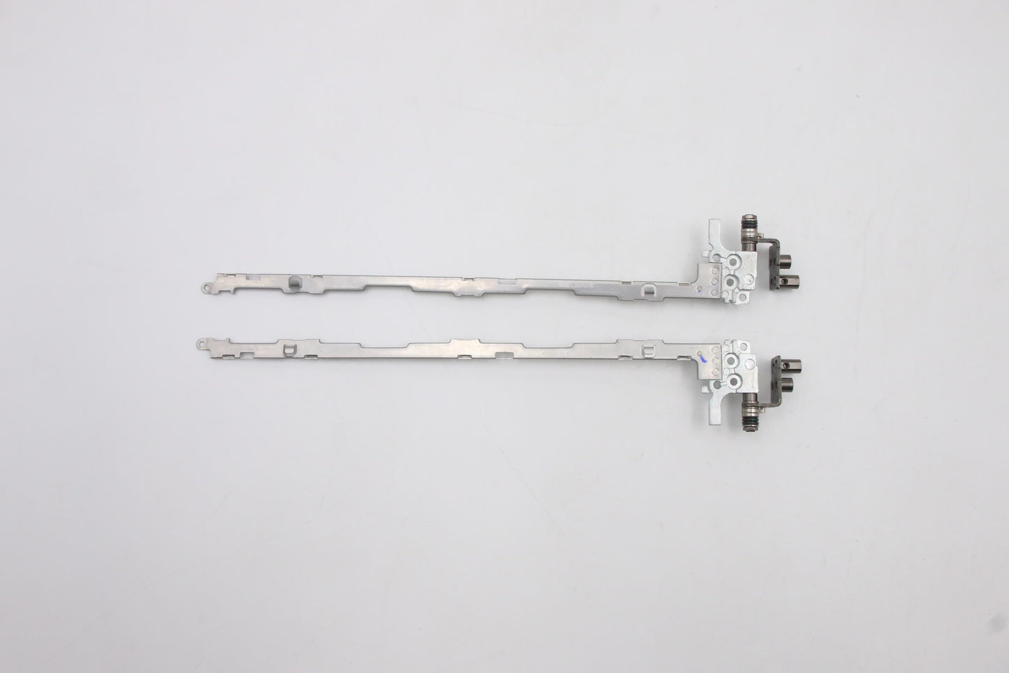 Lenovo Hinge Fru P15 Assy Me Kits Hin - 5H50W13754