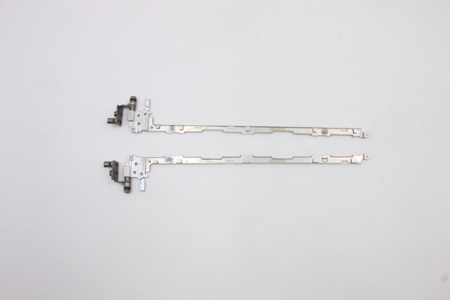 Lenovo Hinge Fru P15 Assy Me Kits Hin - 5H50W13754