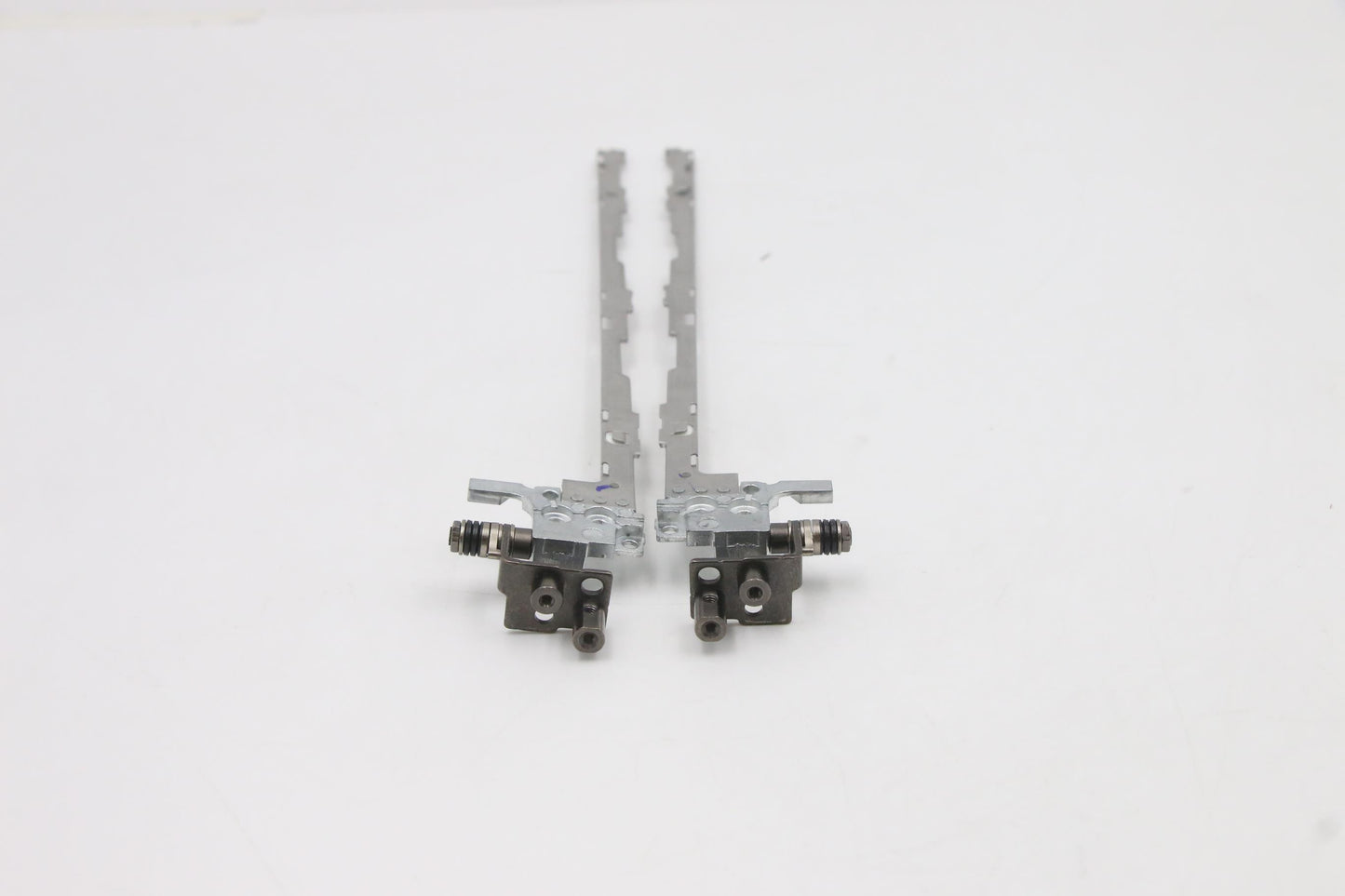 Lenovo Hinge Fru P15 Assy Me Kits Hin - 5H50W13754
