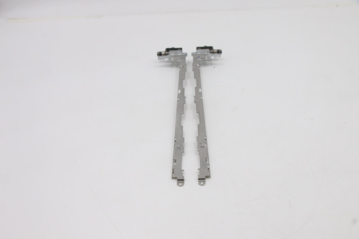 Lenovo Hinge Fru P15 Assy Me Kits Hin - 5H50W13754