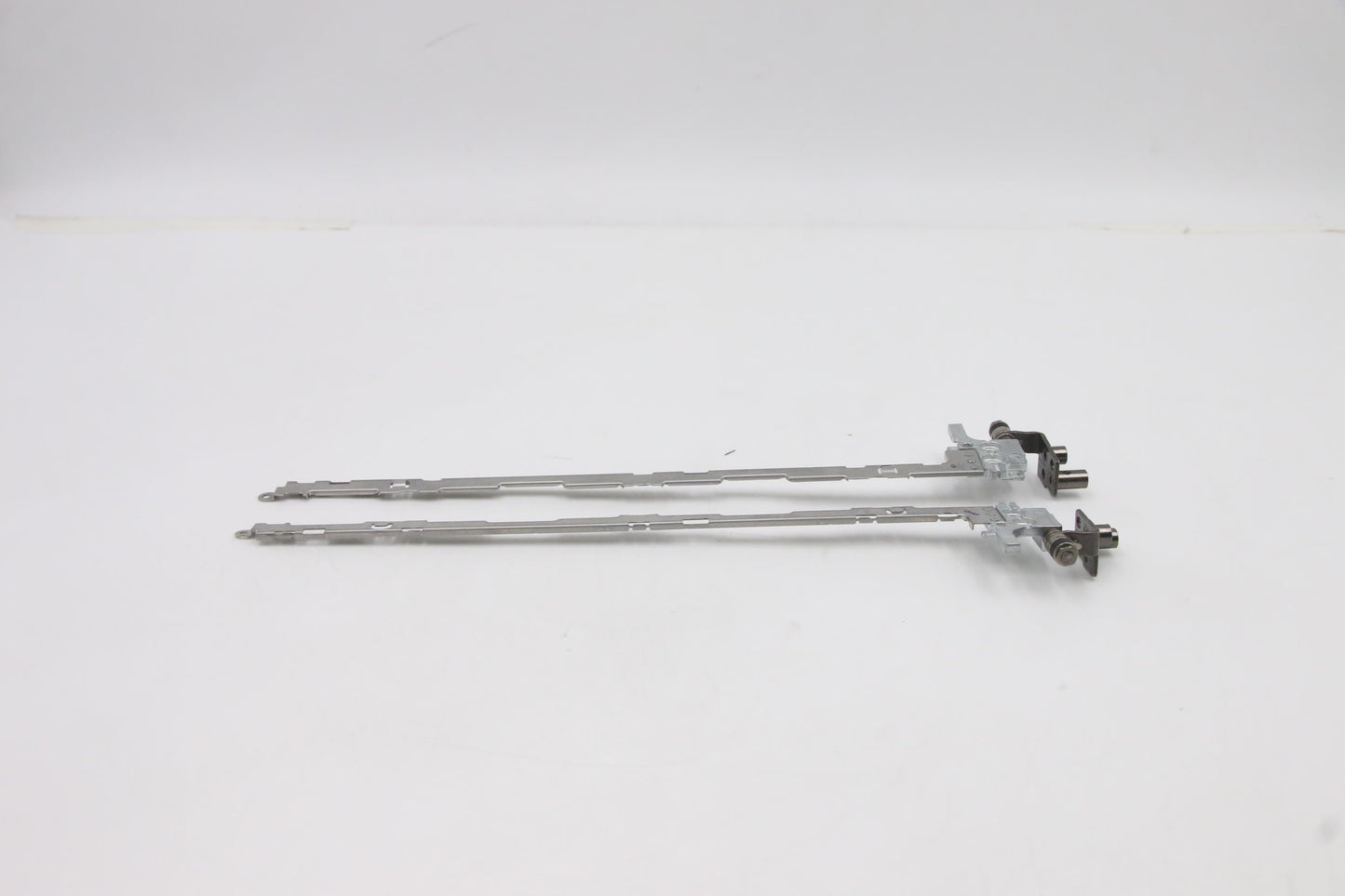 Lenovo Hinge Fru P15 Assy Me Kits Hin - 5H50W13754