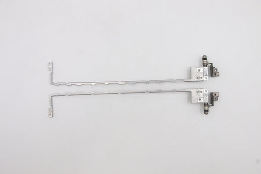 Lenovo Hinge Set, FHD, Left & Right - 5H50W13755