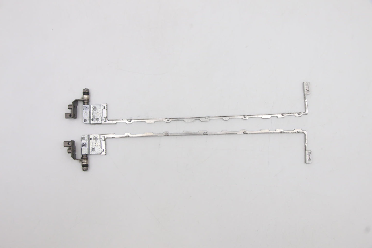Lenovo Hinge Set, FHD, Left & Right - 5H50W13755