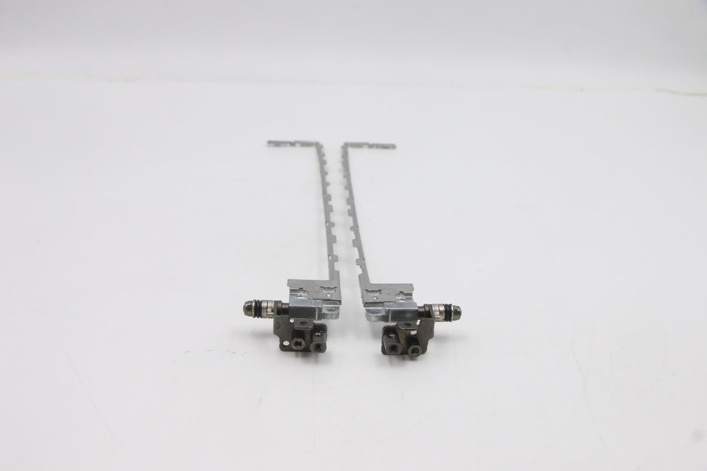 Lenovo Hinge Set, FHD, Left & Right - 5H50W13755