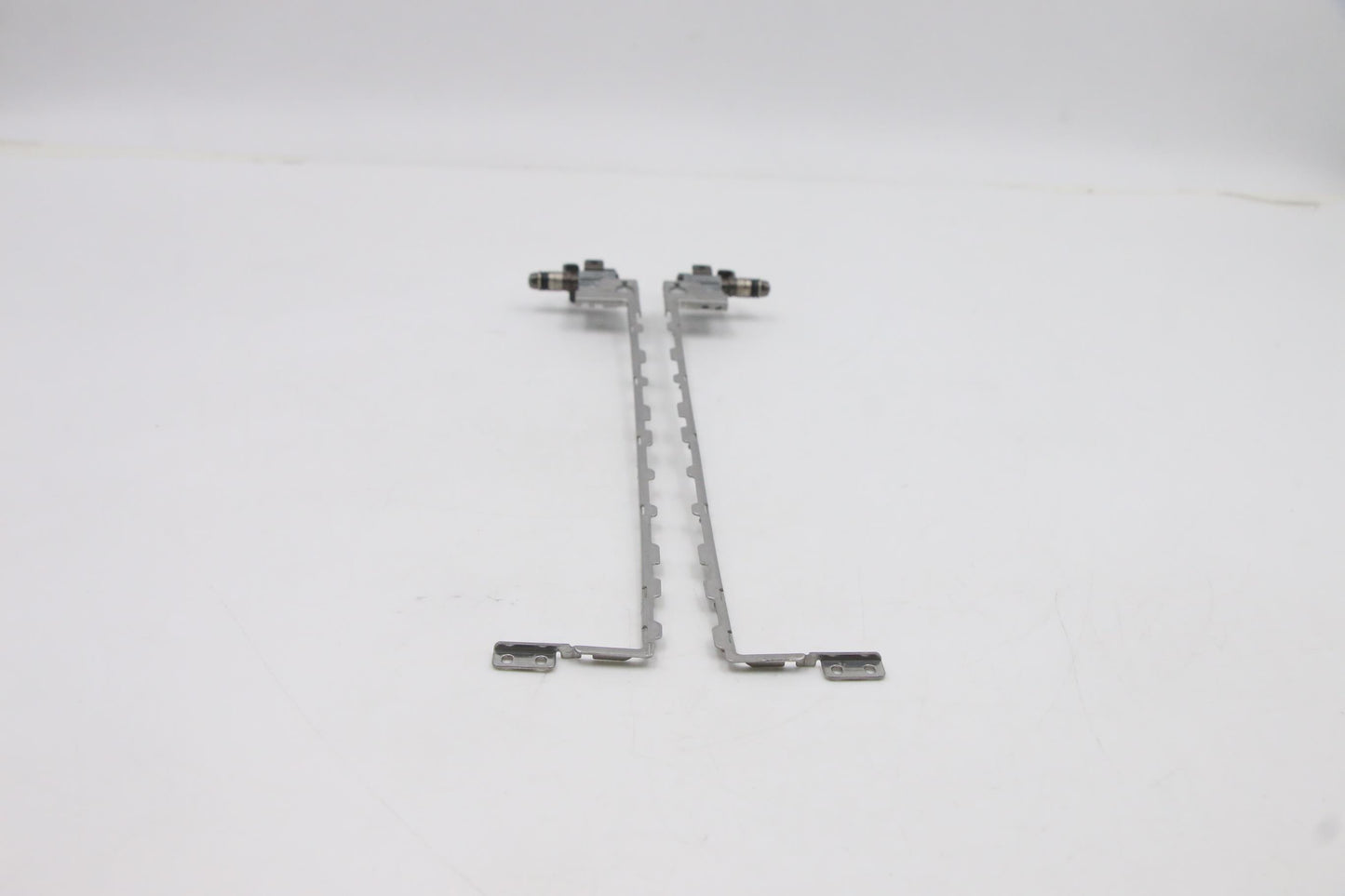 Lenovo Hinge Set, FHD, Left & Right - 5H50W13755