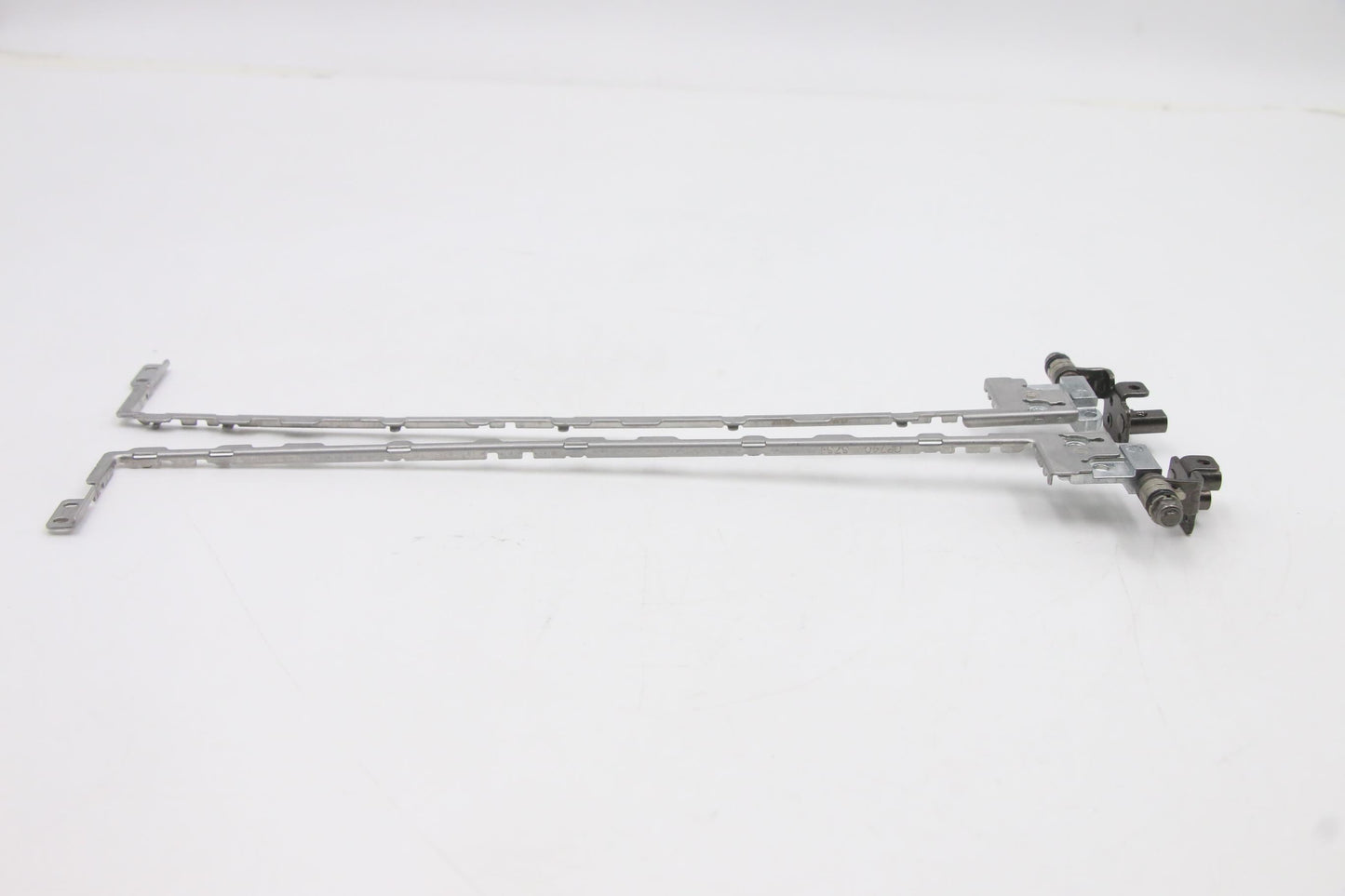 Lenovo Hinge Set, FHD, Left & Right - 5H50W13755