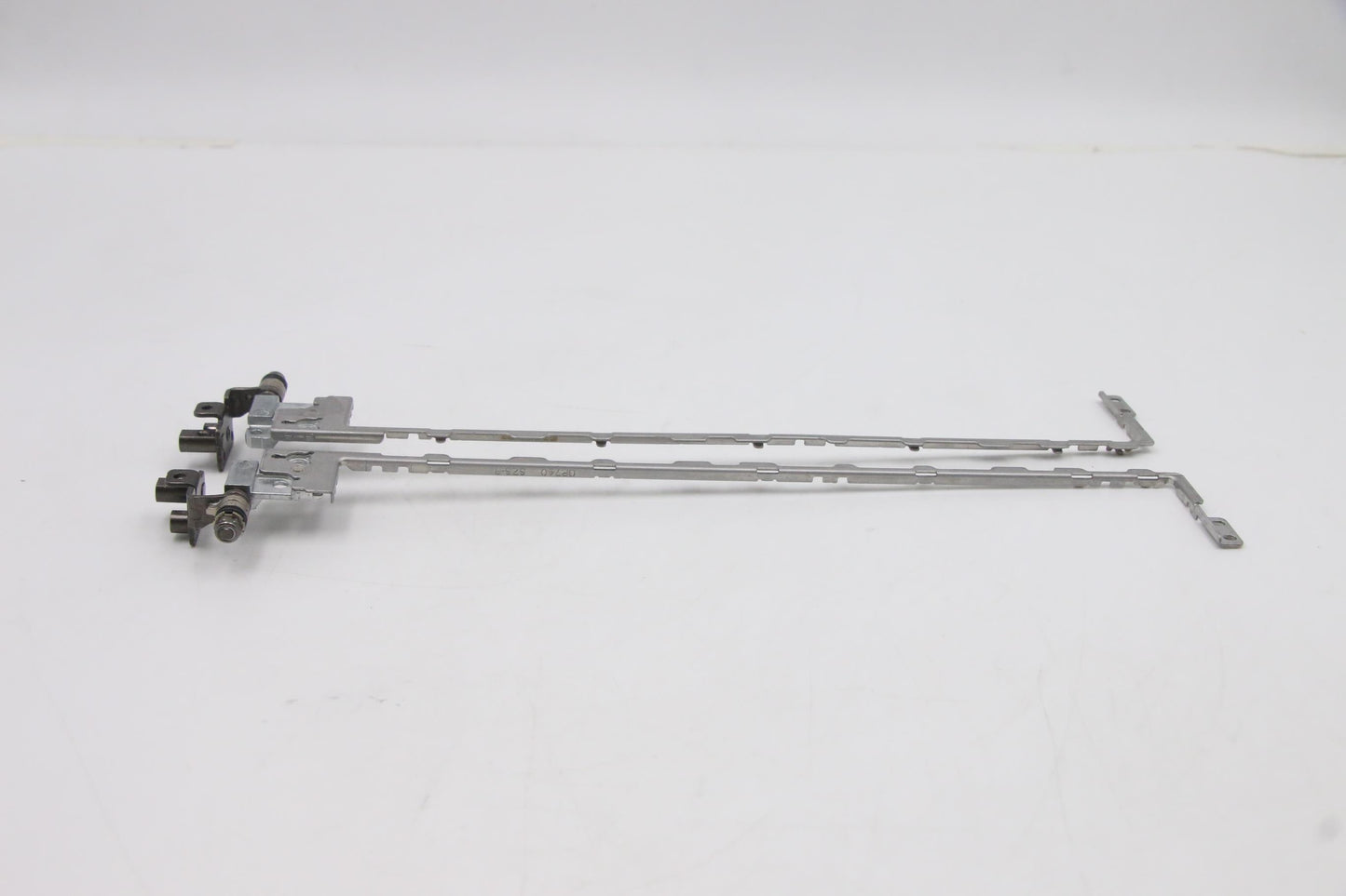 Lenovo Hinge Set, FHD, Left & Right - 5H50W13755