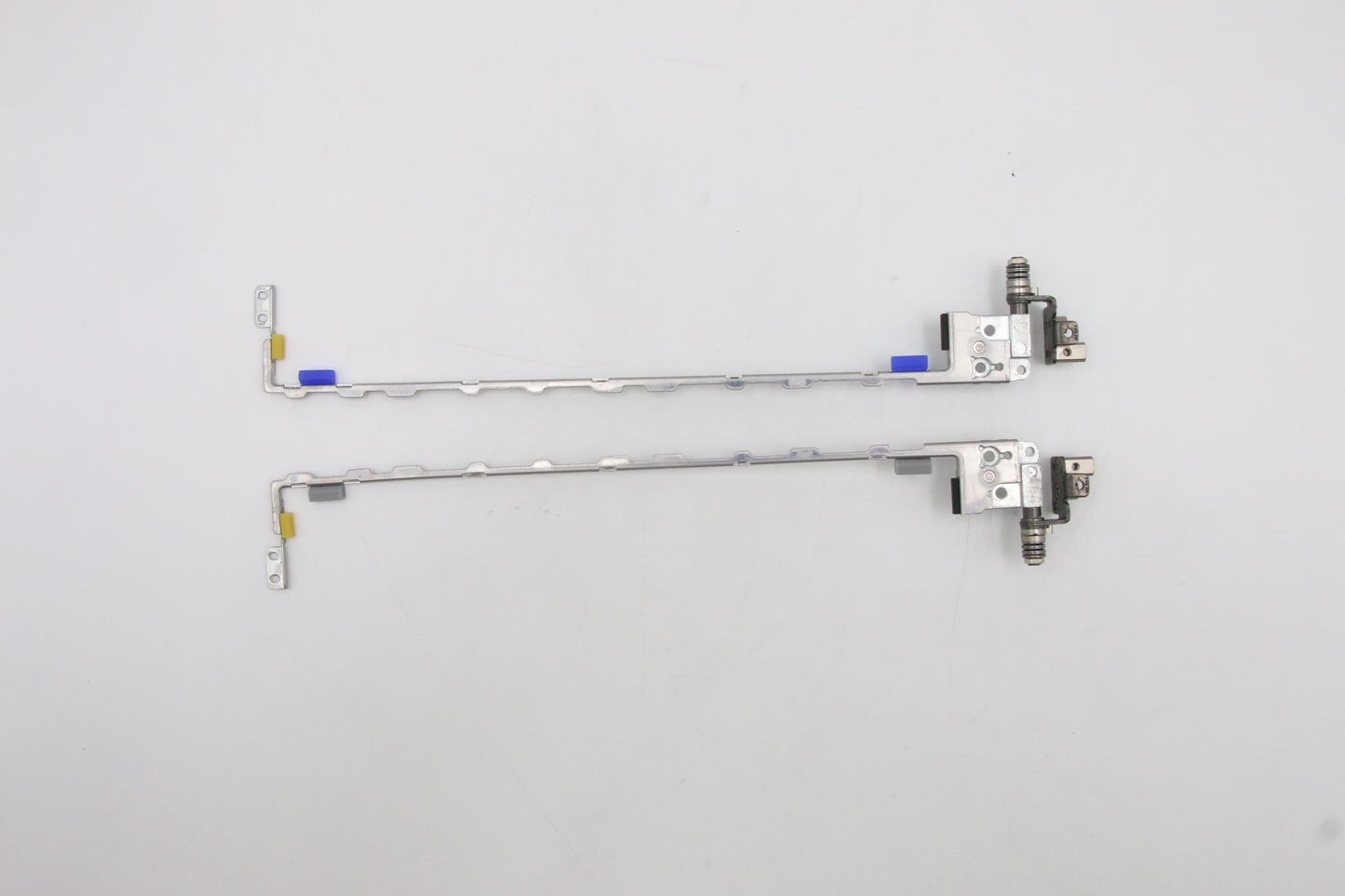 Lenovo Hinge Fru Hinge P17 Hinge Uhd - 5H50W13756