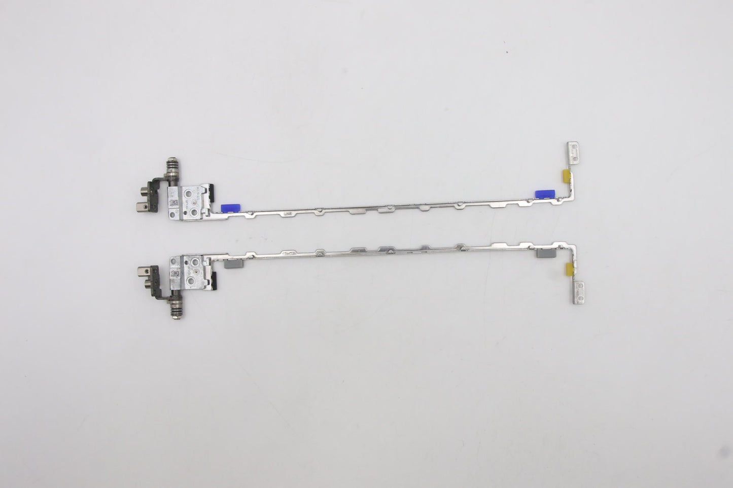 Lenovo Hinge Fru Hinge P17 Hinge Uhd - 5H50W13756