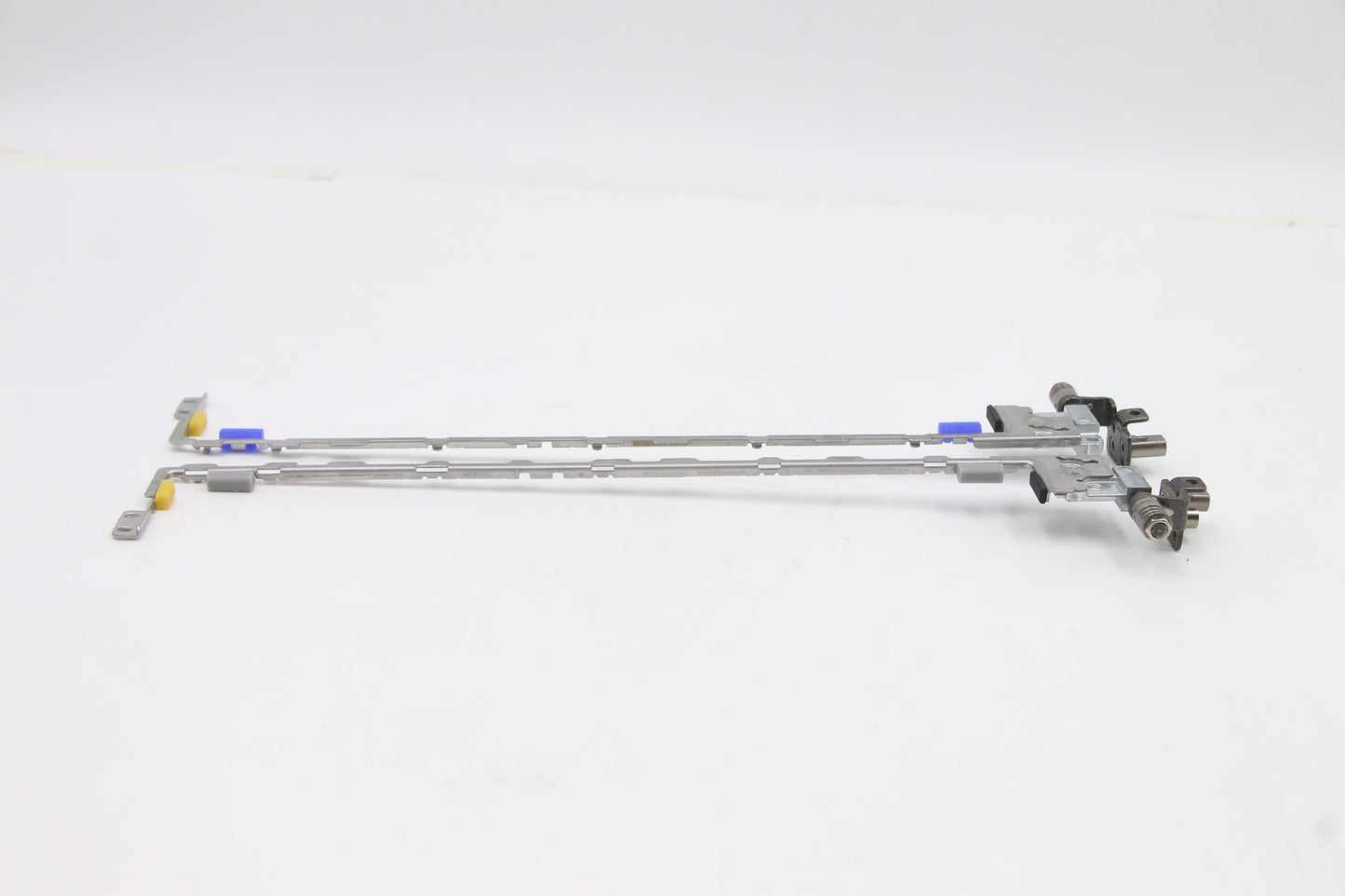 Lenovo Hinge Fru Hinge P17 Hinge Uhd - 5H50W13756