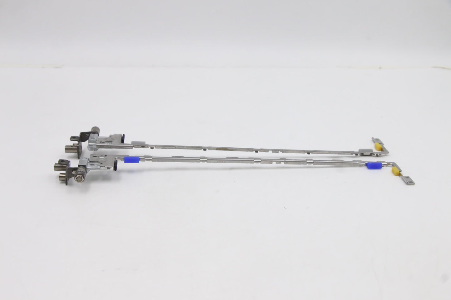 Lenovo Hinge Fru Hinge P17 Hinge Uhd - 5H50W13756