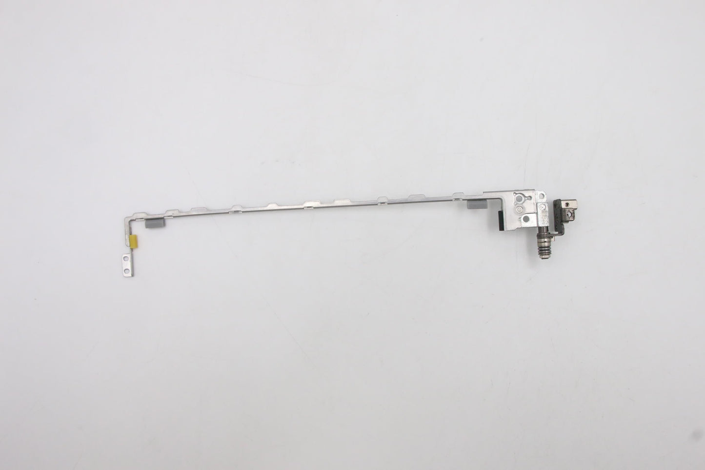 Lenovo Hinge Fru Hinge P17 Hinge Uhd - 5H50W13756