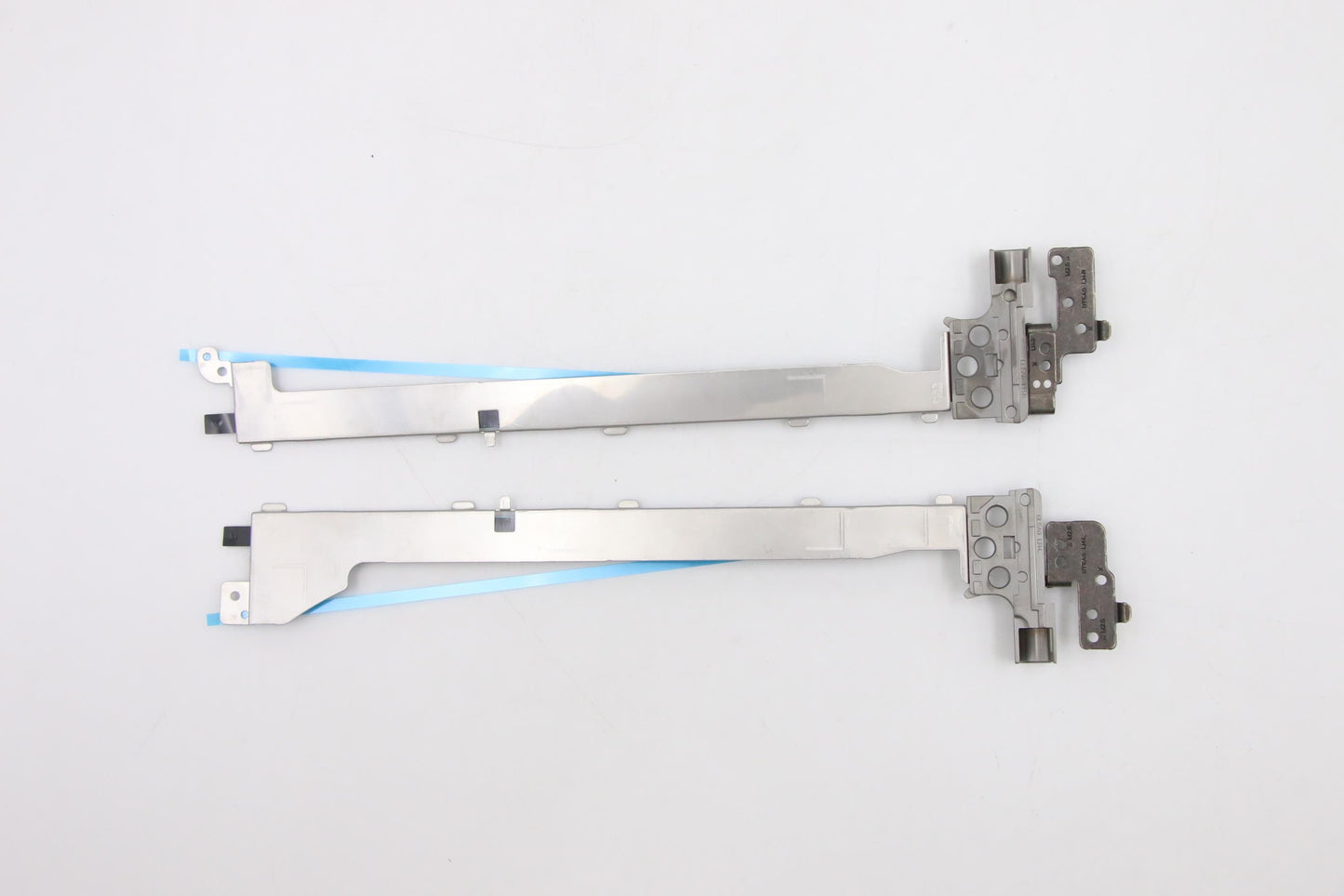 Lenovo Hinge Kit for FHD Display - 5H50W13757