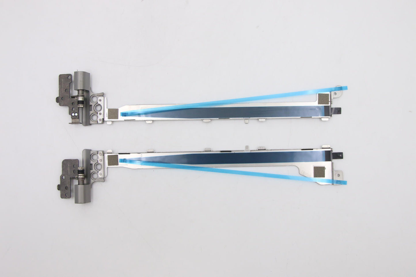 Lenovo Hinge Kit for FHD Display - 5H50W13757