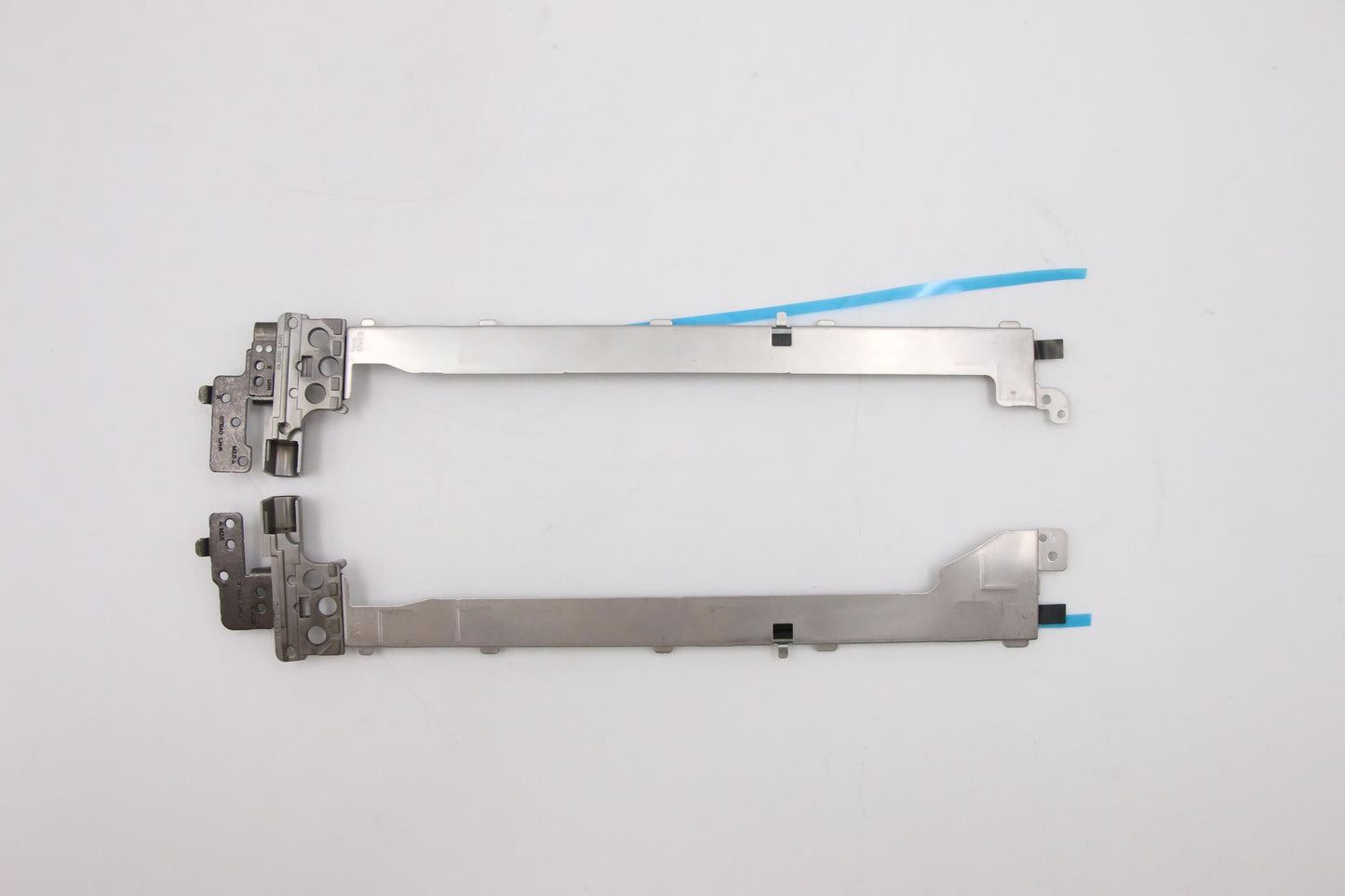 Lenovo Hinge Fru Hinge Kits Uhd - 5H50W13758