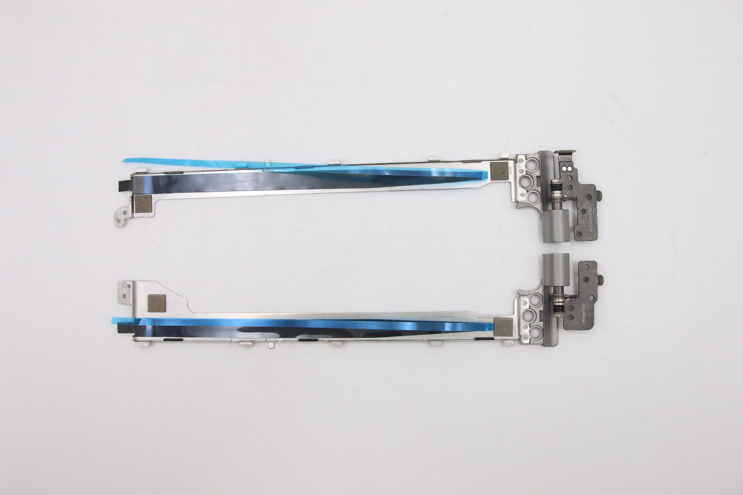Lenovo Hinge Fru Hinge Kits Uhd - 5H50W13758
