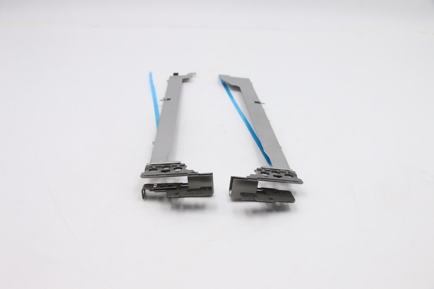 Lenovo Hinge Fru Hinge Kits Uhd - 5H50W13758