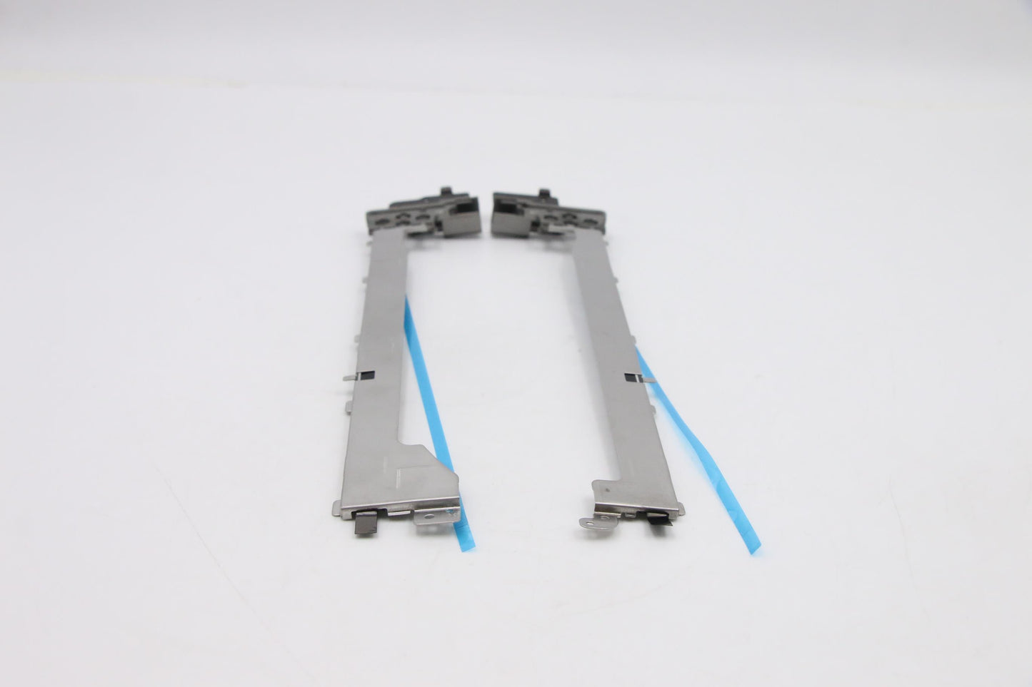 Lenovo Hinge Fru Hinge Kits Uhd - 5H50W13758