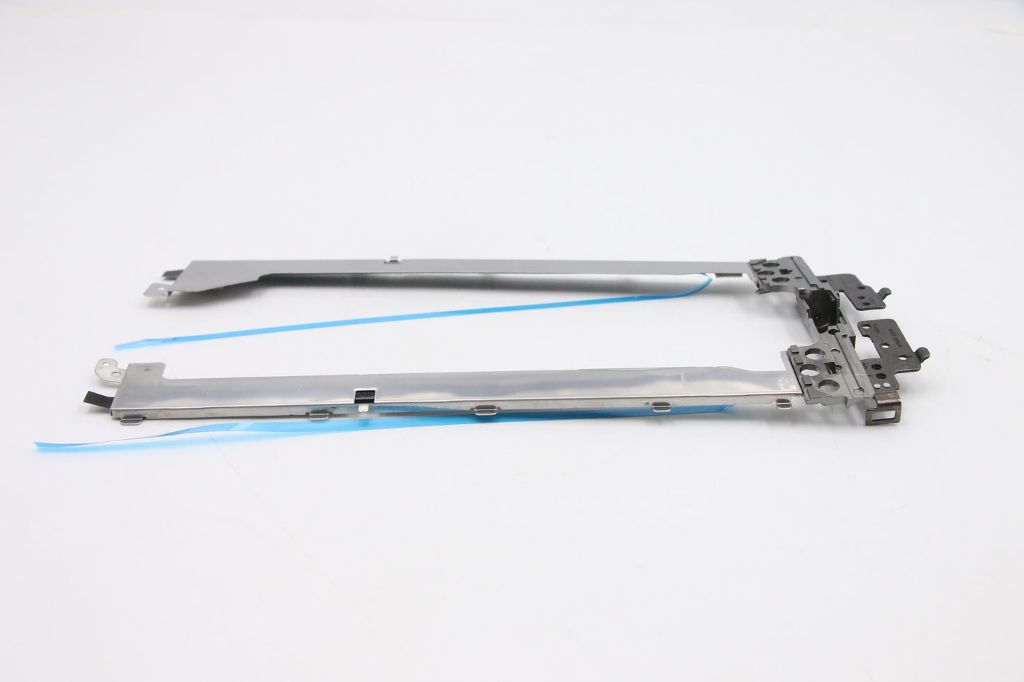 Lenovo Hinge Fru Hinge Kits Uhd - 5H50W13758