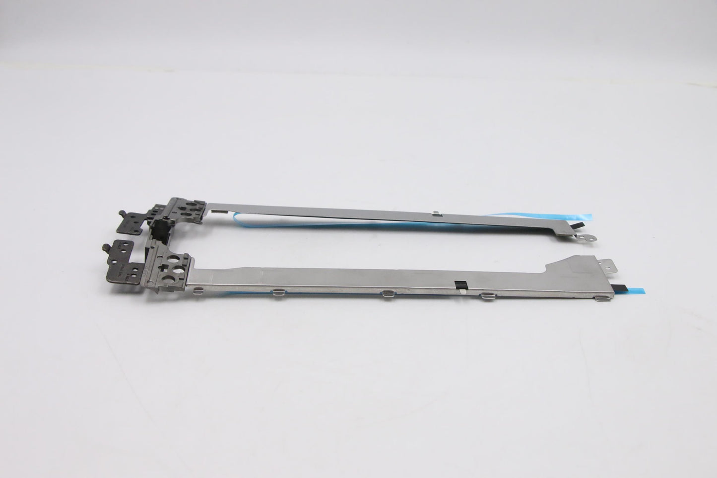 Lenovo Hinge Fru Hinge Kits Uhd - 5H50W13758