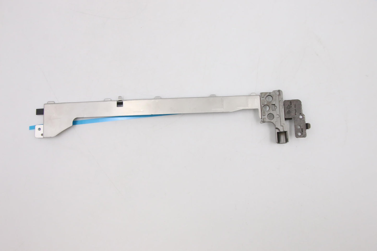 Lenovo Hinge Fru Hinge Kits Uhd - 5H50W13758