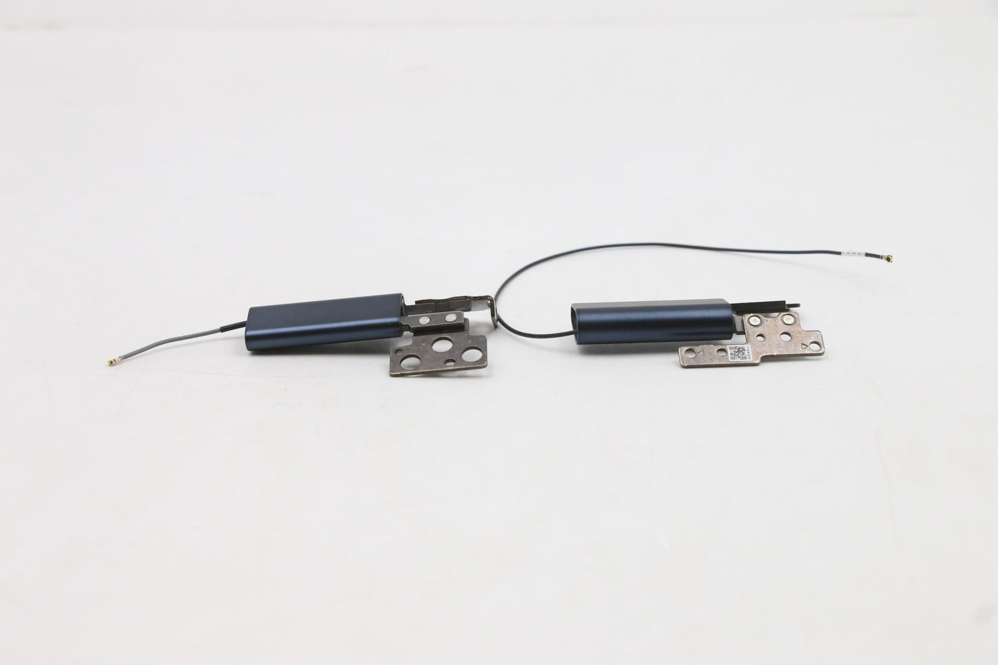 Lenovo Hinge Cover L+R with WLAN Support - 5H50W13759