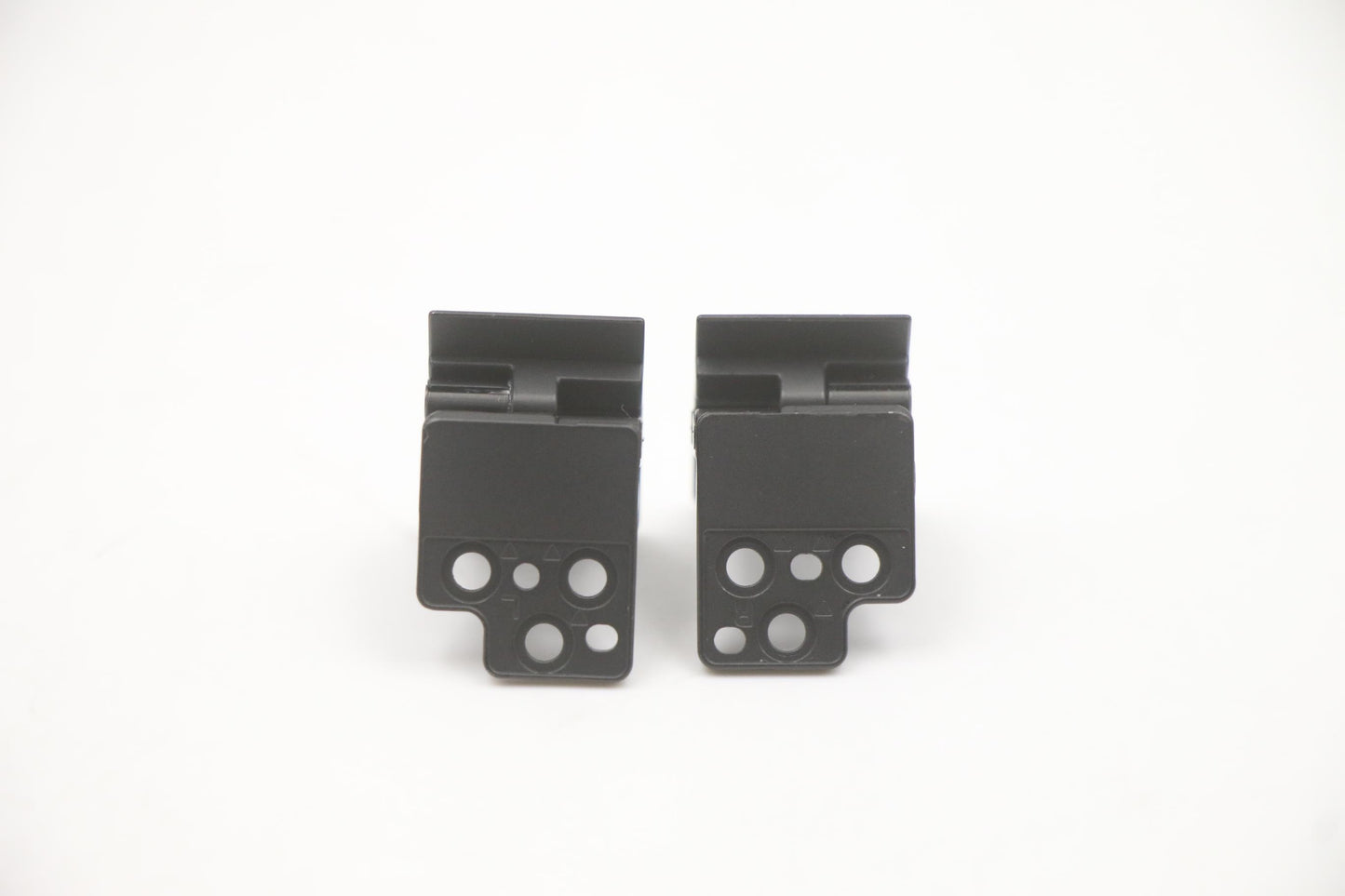 Lenovo Hinge Hinge Set (L+R) Lh - 5H50W13760