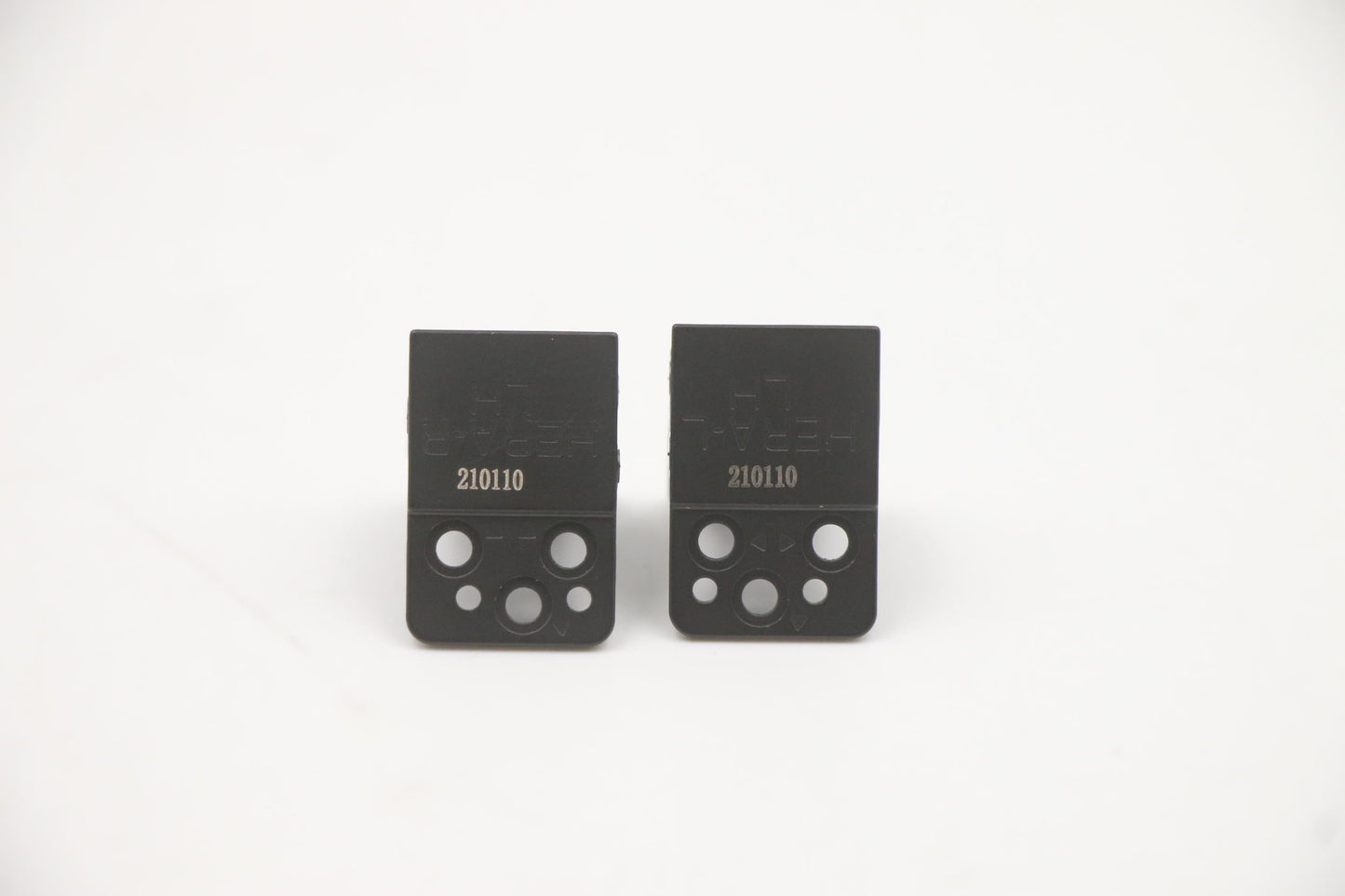 Lenovo Hinge Hinge Set (L+R) Lh - 5H50W13760