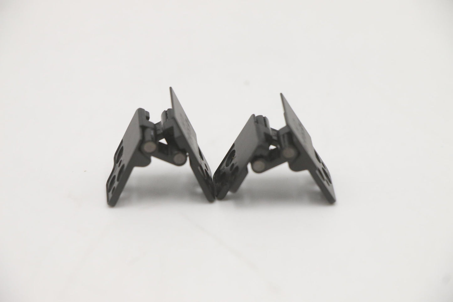 Lenovo Hinge Hinge Set (L+R) Lh - 5H50W13760