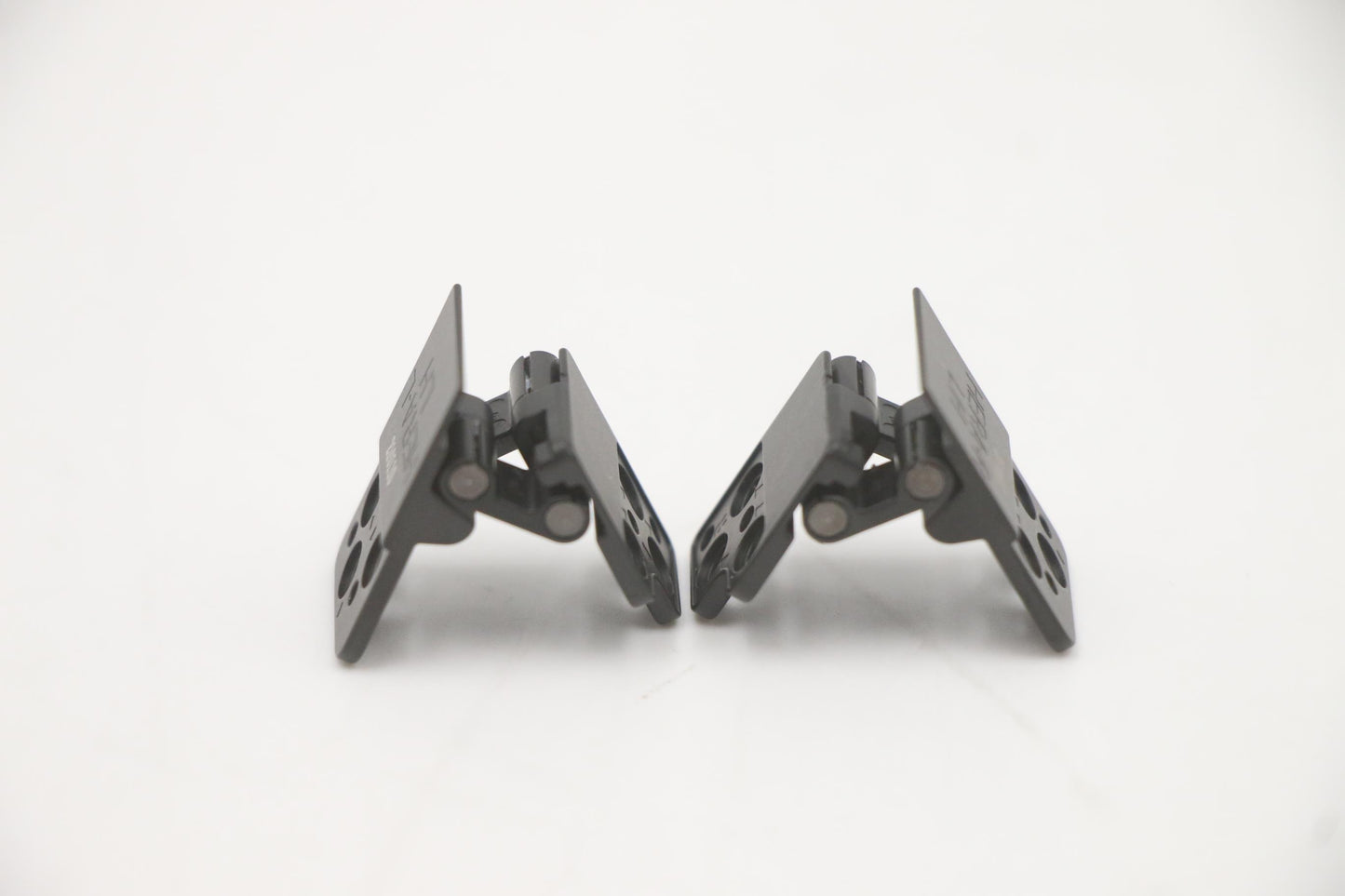 Lenovo Hinge Hinge Set (L+R) Lh - 5H50W13760