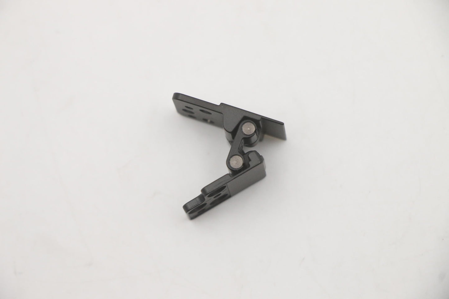 Lenovo Hinge Hinge Set (L+R) Lh - 5H50W13760