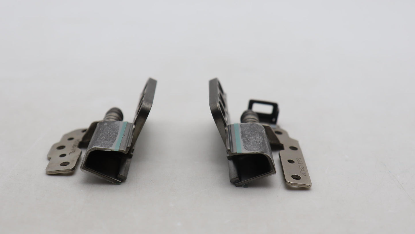 Lenovo Hinge Fru T15G2_Hinge Kit Grey - 5H50W13764