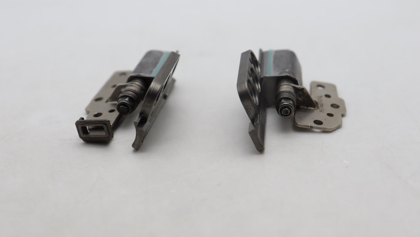 Lenovo Hinge Fru T15G2_Hinge Kit Grey - 5H50W13764