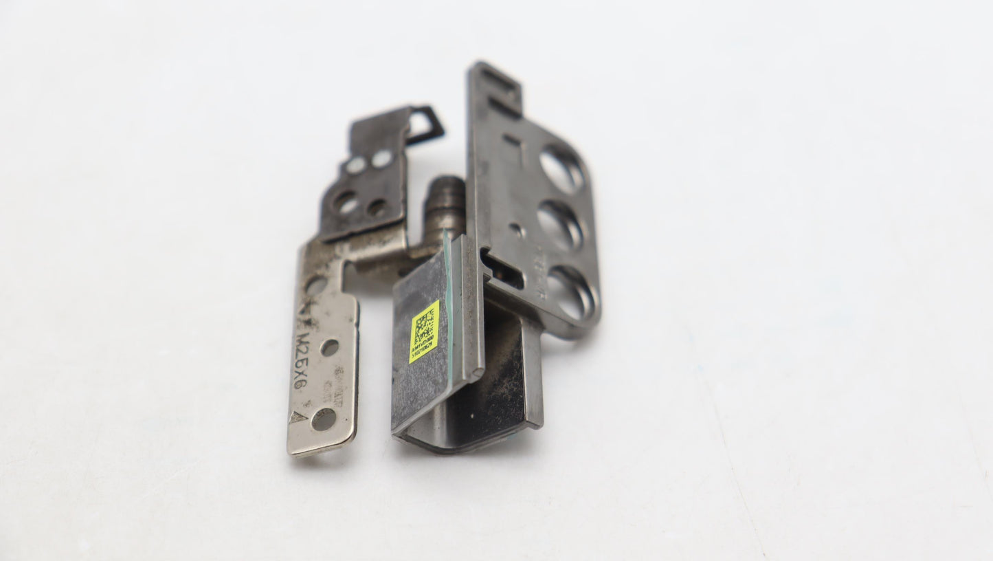 Lenovo Hinge Fru T15G2_Hinge Kit Grey - 5H50W13764