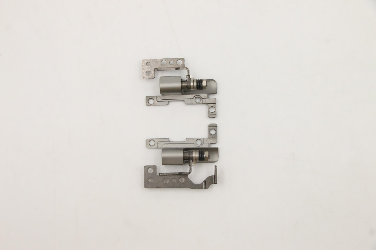 Lenovo Hinge Fru Serval Accy Kits Hin - 5H50W13765