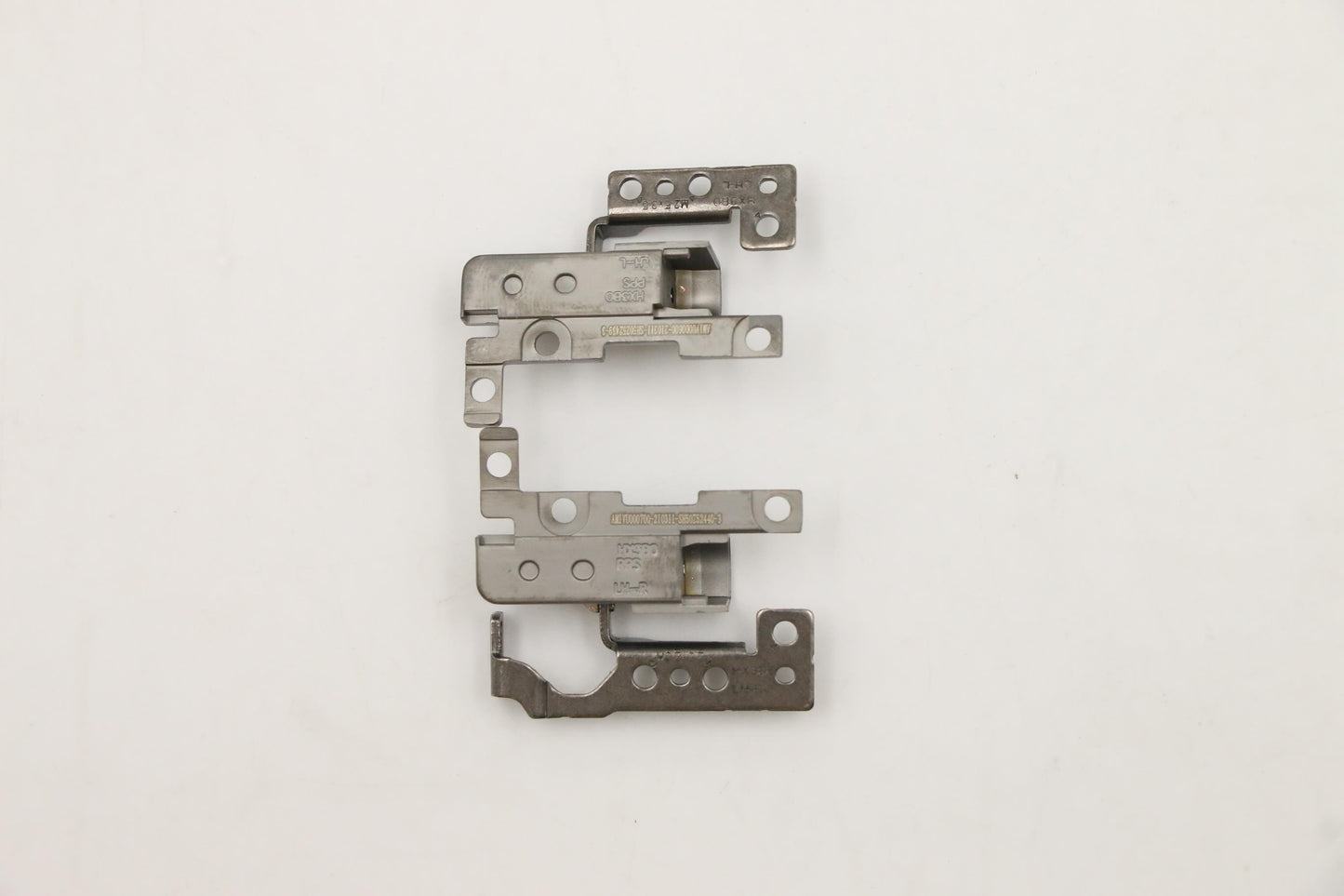 Lenovo Hinge Fru Serval Accy Kits Hin - 5H50W13765