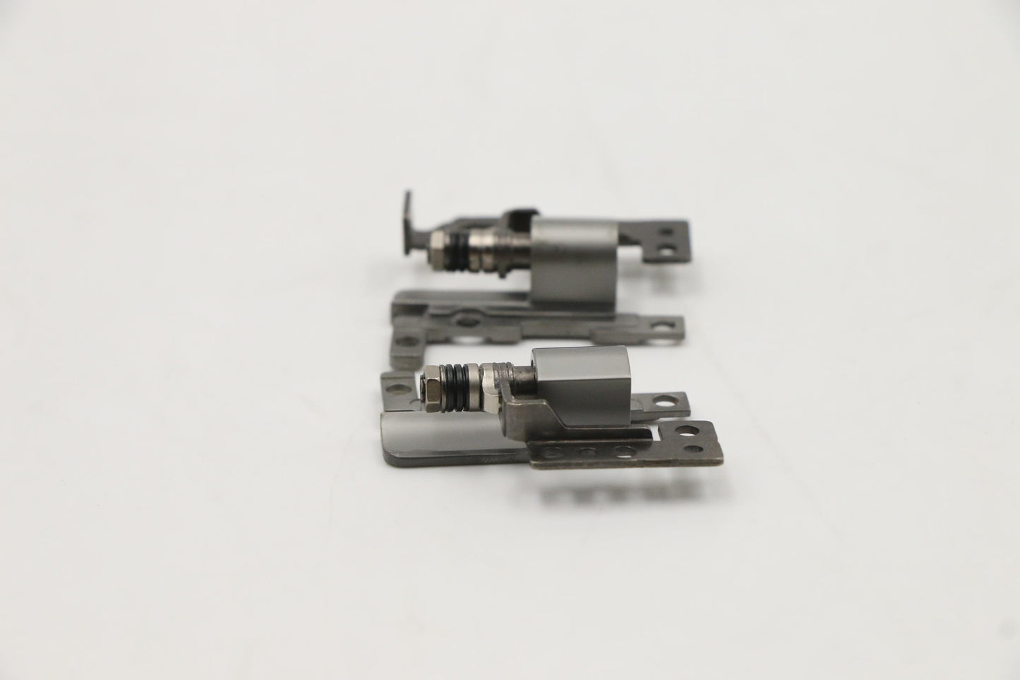 Lenovo Hinge Fru Serval Accy Kits Hin - 5H50W13765