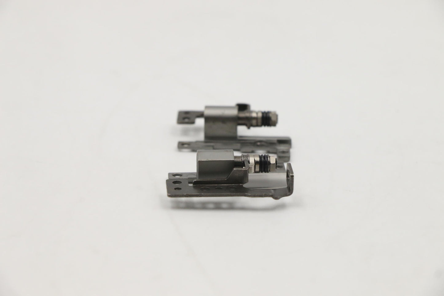 Lenovo Hinge Fru Serval Accy Kits Hin - 5H50W13765