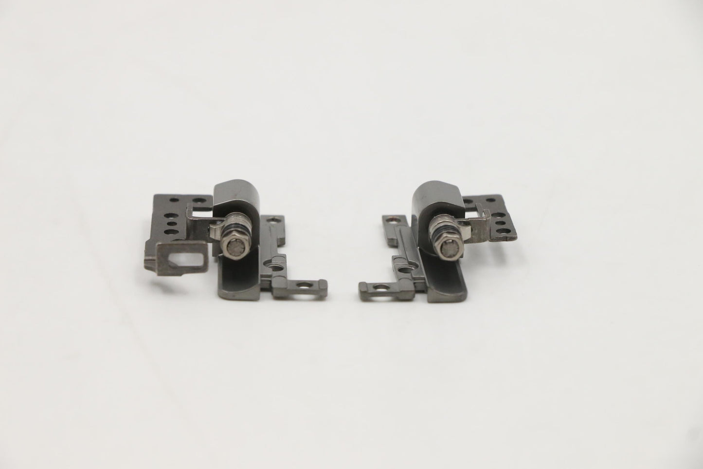 Lenovo Hinge Fru Serval Accy Kits Hin - 5H50W13765