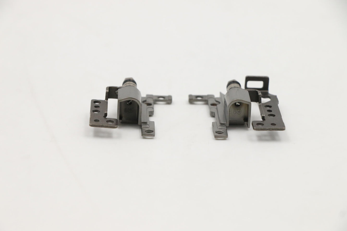 Lenovo Hinge Fru Serval Accy Kits Hin - 5H50W13765