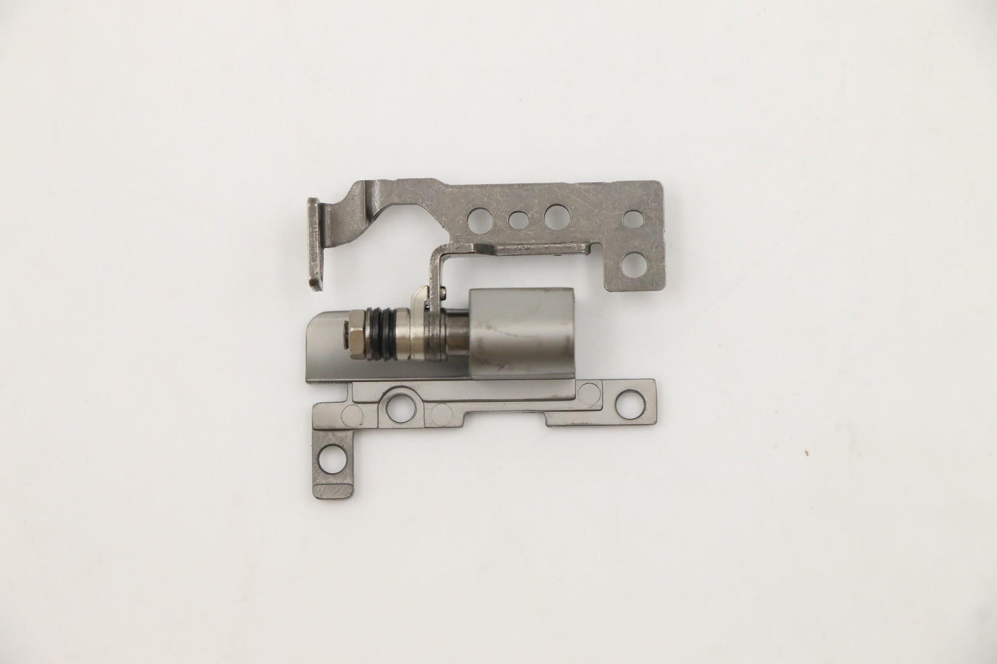 Lenovo Hinge Fru Serval Accy Kits Hin - 5H50W13765