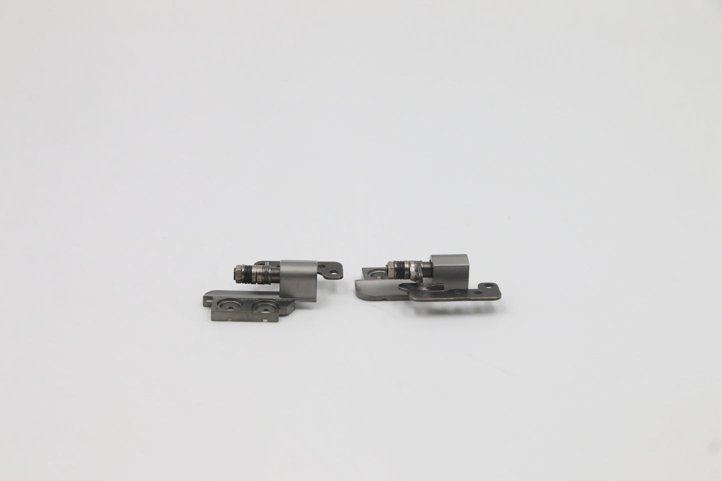 Lenovo Mechanical Assembly - 5H50W13769