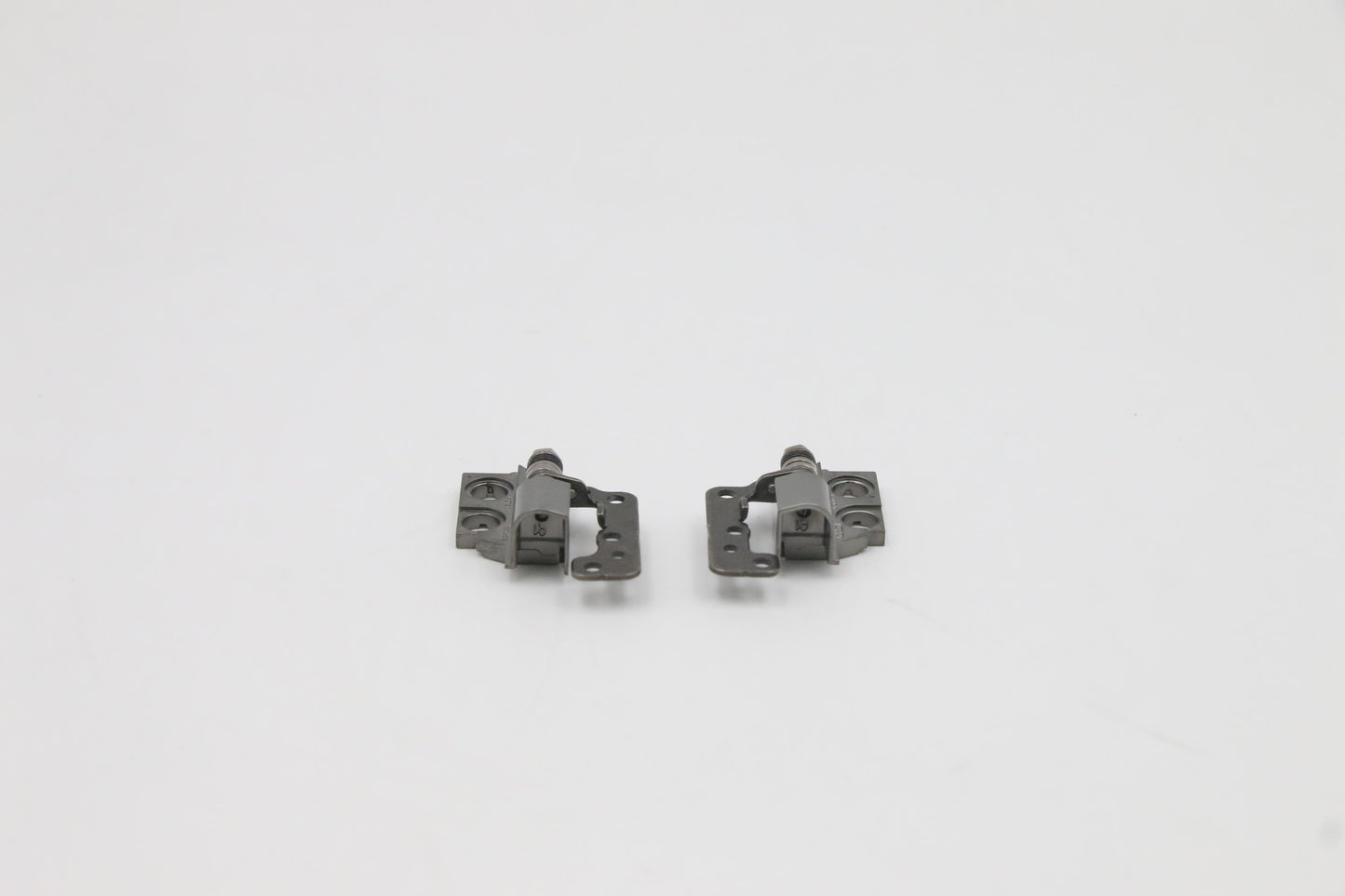 Lenovo Mechanical Assembly - 5H50W13769