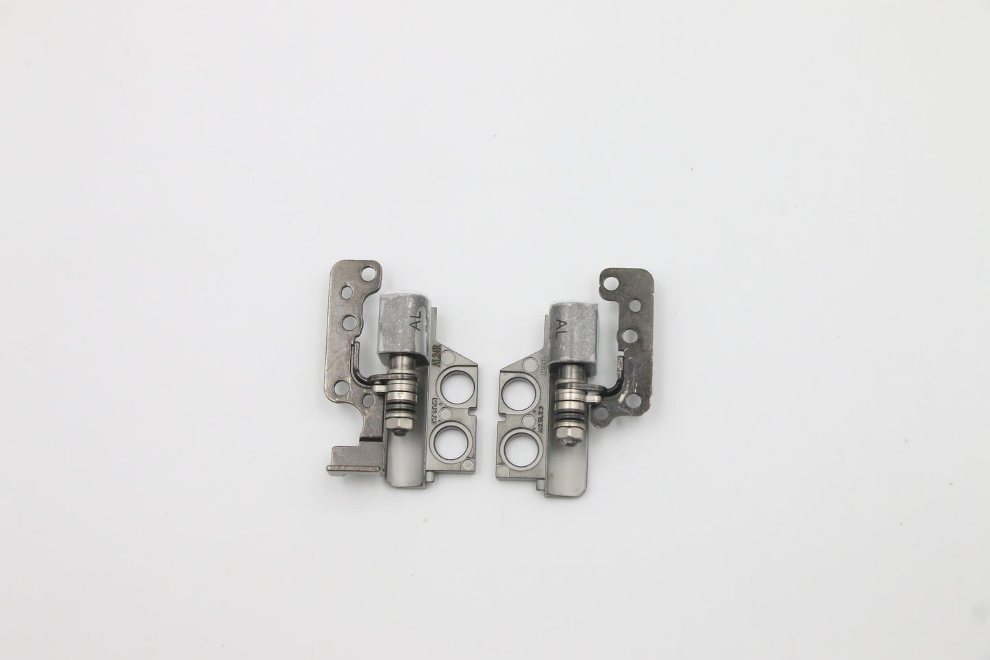 Lenovo Mechanical Assemblies - 5H50W13772