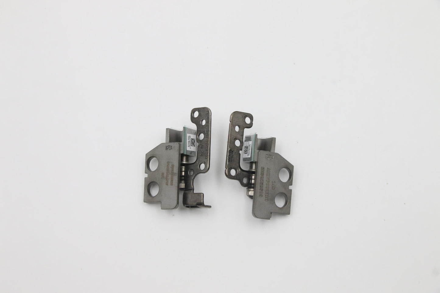 Lenovo Mechanical Assemblies - 5H50W13772