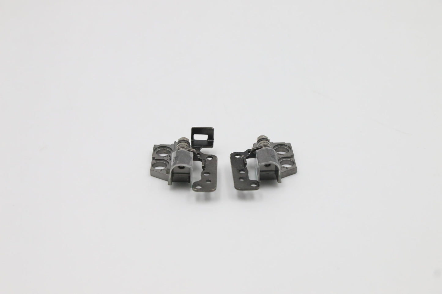 Lenovo Mechanical Assemblies - 5H50W13772